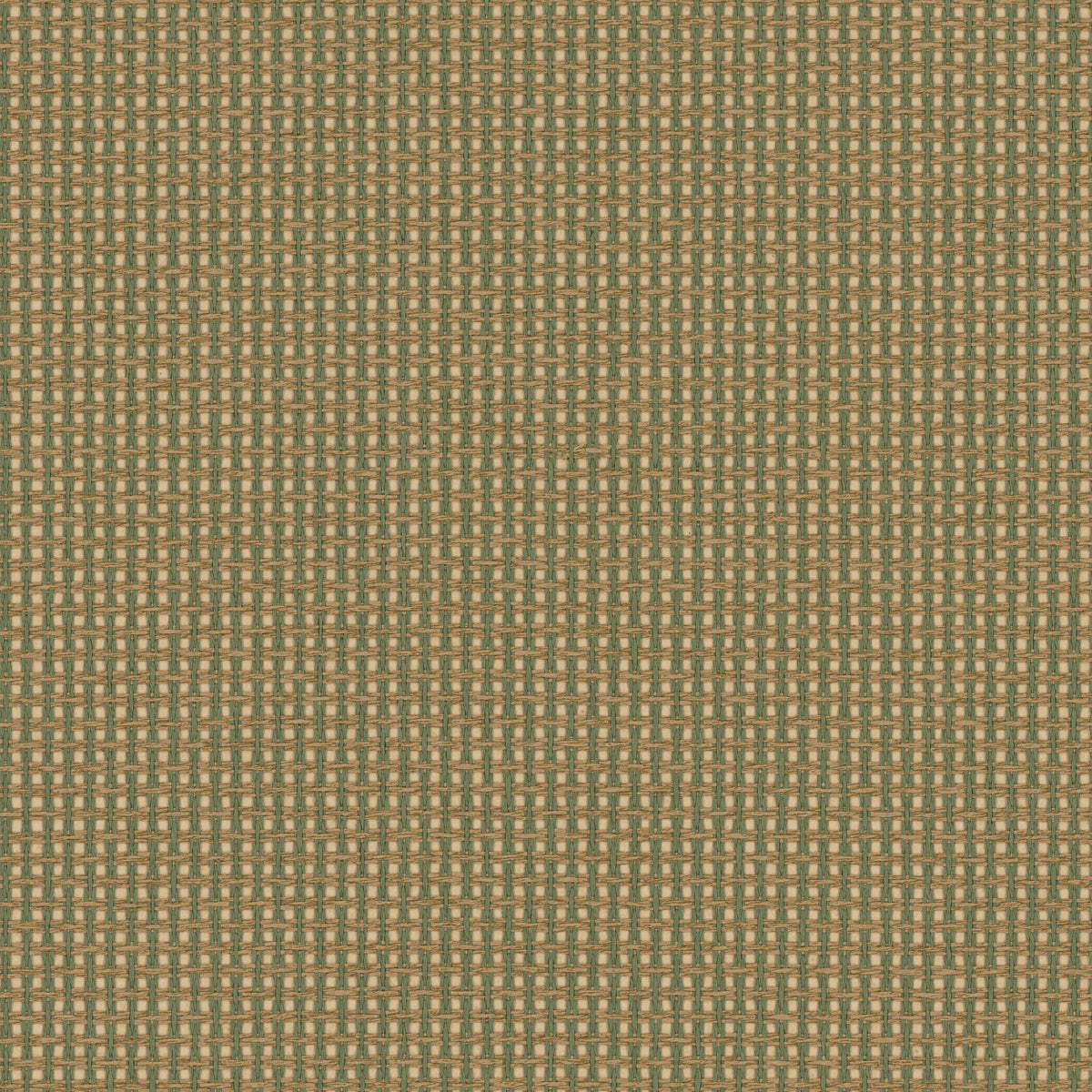 Cover Styl Tekstil Folie - Div Modeller