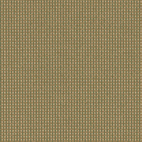 Cover Styl Tekstil Folie - Div Modeller