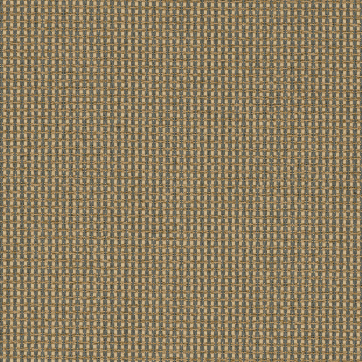 Cover Styl Tekstil Folie - Div Modeller