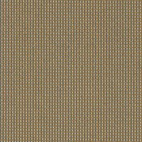 Cover Styl Tekstil Folie - Div Modeller