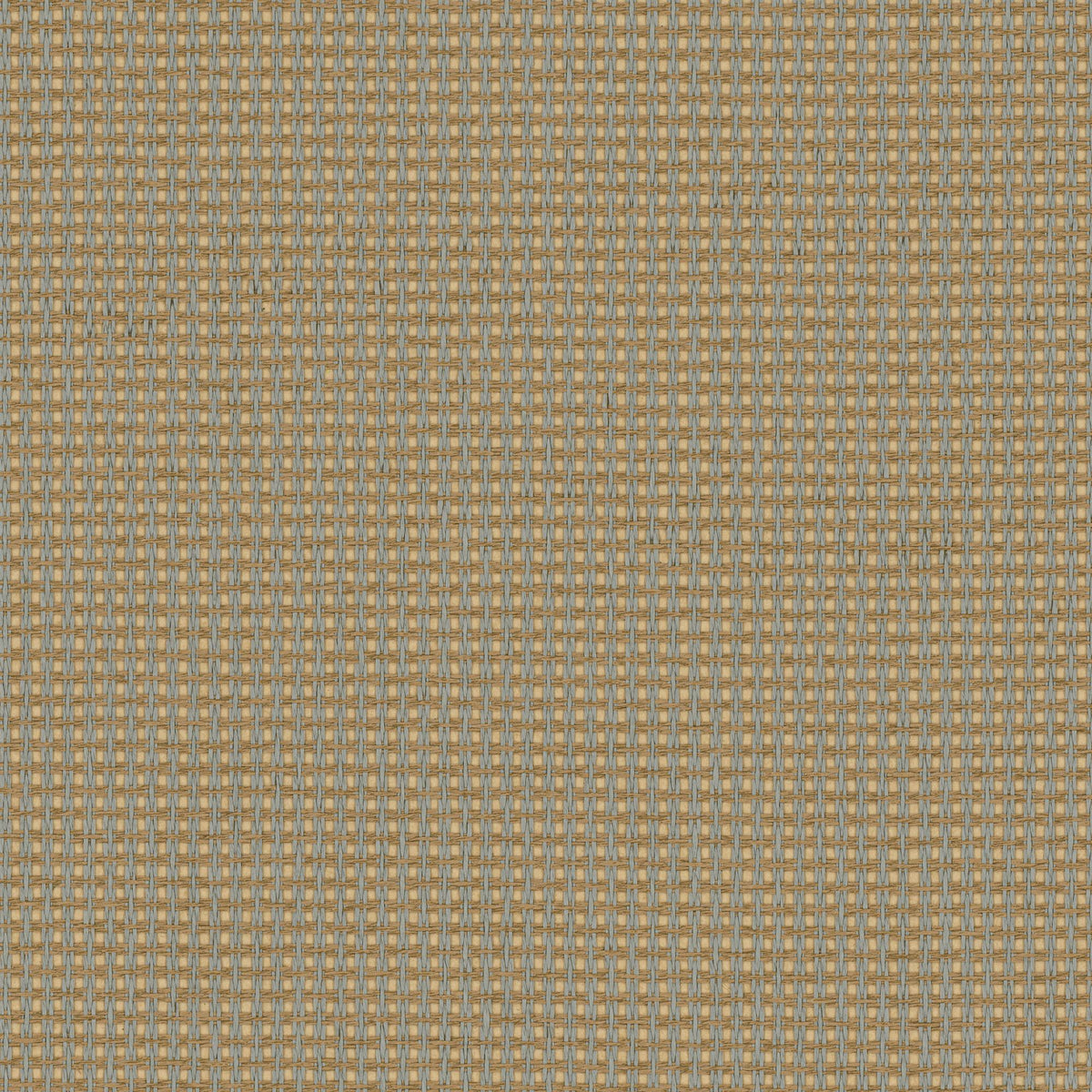 Cover Styl Tekstil Folie - Div Modeller