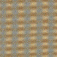 Cover Styl Tekstil Folie - Div Modeller