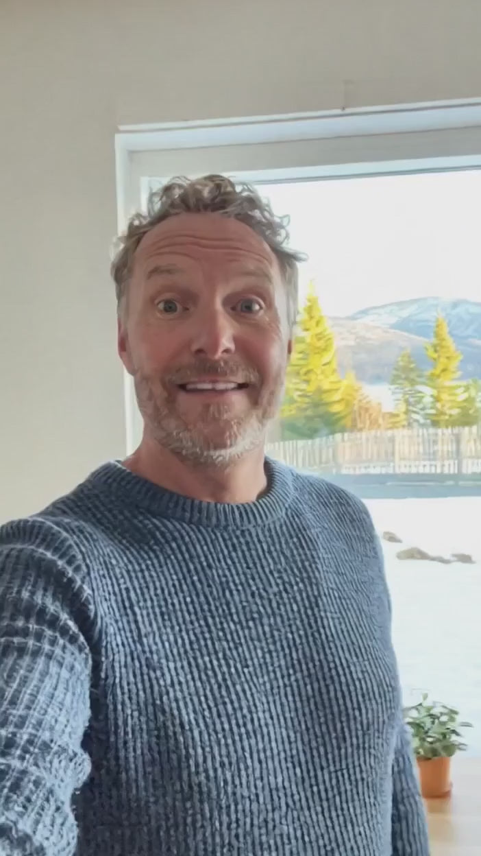 Klart D Video Foliebutikken