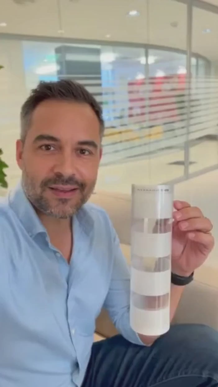 Lineal Video Foliebutikken