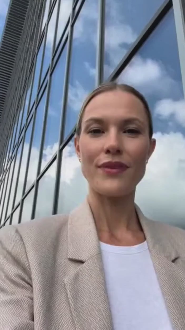 Natural Video Foliebutikken