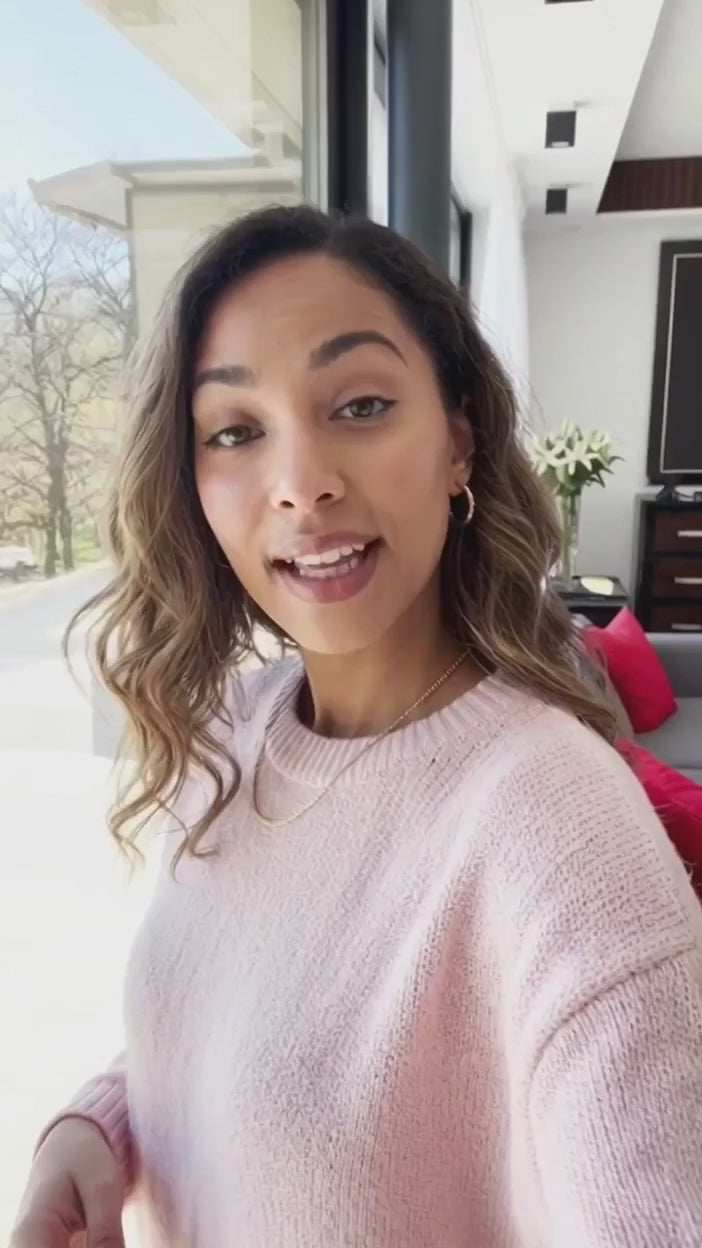 Ultra 70 Video Foliebutikken