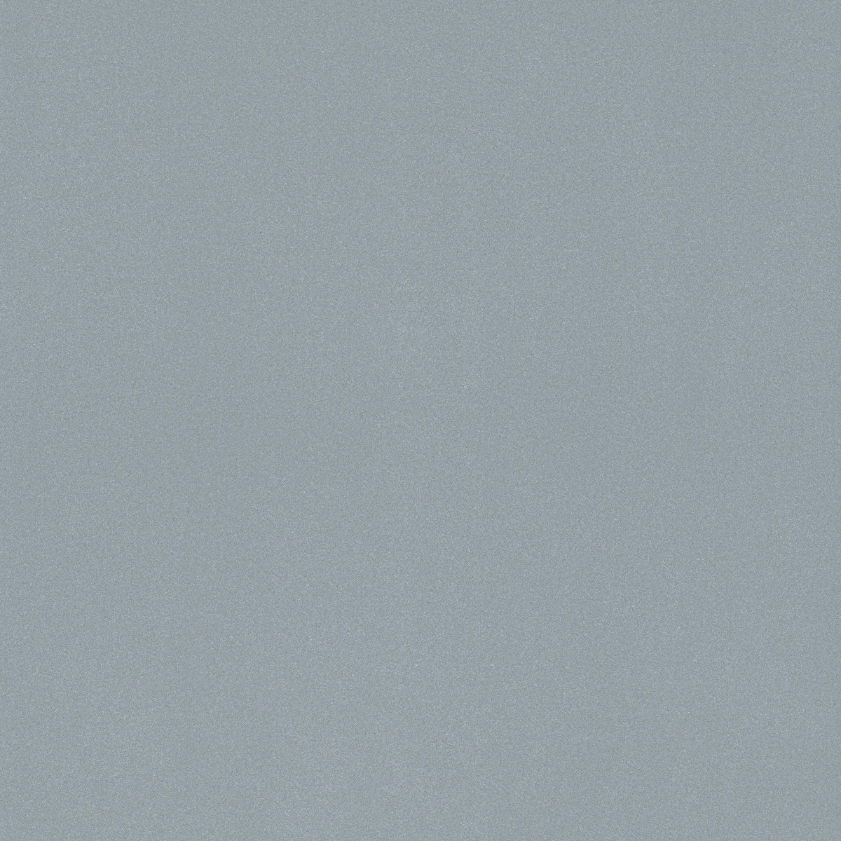 Matt Aluminium - Q1