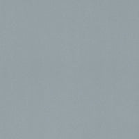 Matt Aluminium - Q1