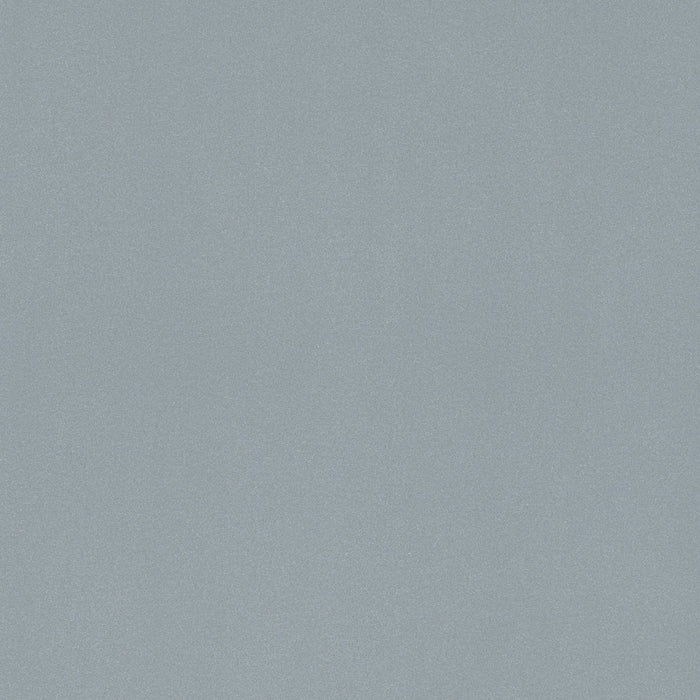 Matt Aluminium - Q1