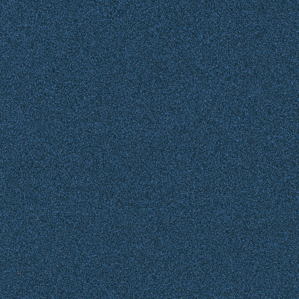 Marineblå Glitter- R15 - CS