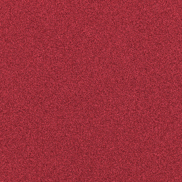 Rød Disco - R8 - CS