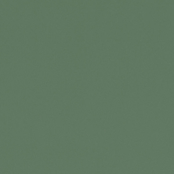 Salviegrønn - RM20