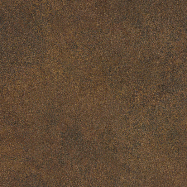 Rust - W6
