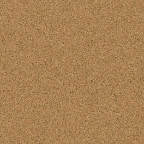 Småkornet kork - WI01 - CS