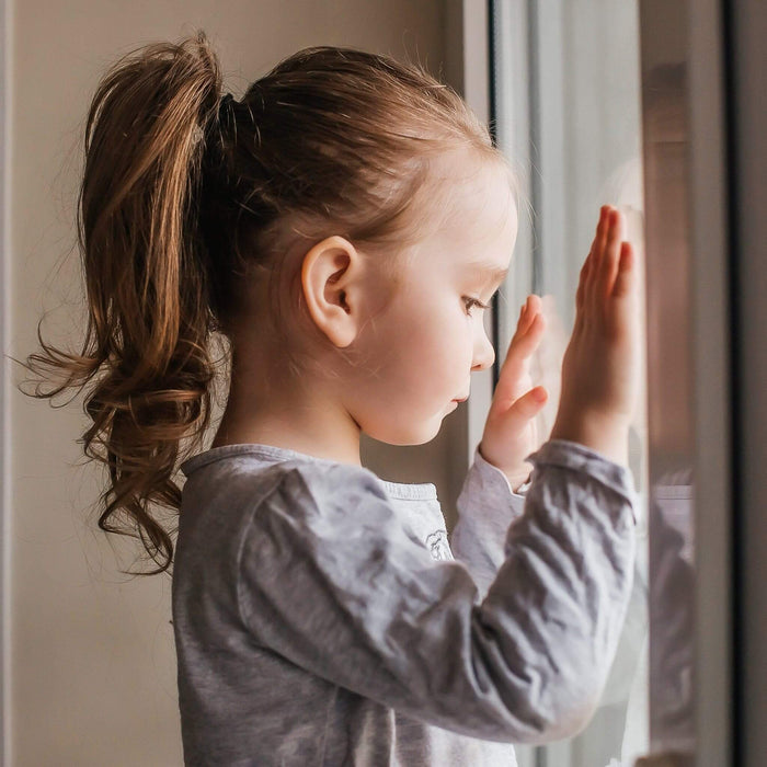 Foliebutikken Sikkerhet 4 Mil - sikkerhetsfilm personvern