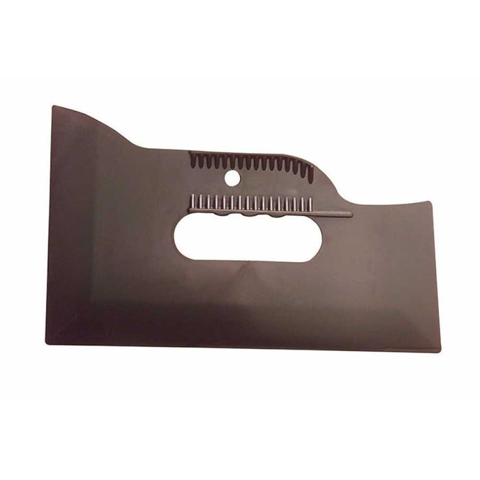 5 Way Tool - Trim guide - Foliebutikken 353904787487