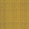 Mørk Metallisert Gull - AL15 - NYHET Møbelfolie Foliebutikken 