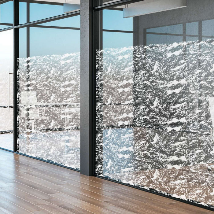 Foliebutikken Designfilm Ascent  152 cm x 5 m