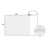 Foliebutikken Designfilm Atoma 152 cm x  5 m