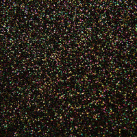 Foliebutikken Møbelfolie Aurora Glitter- R14 - CS