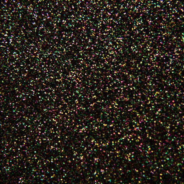 Foliebutikken Møbelfolie Aurora Glitter- R14 - CS