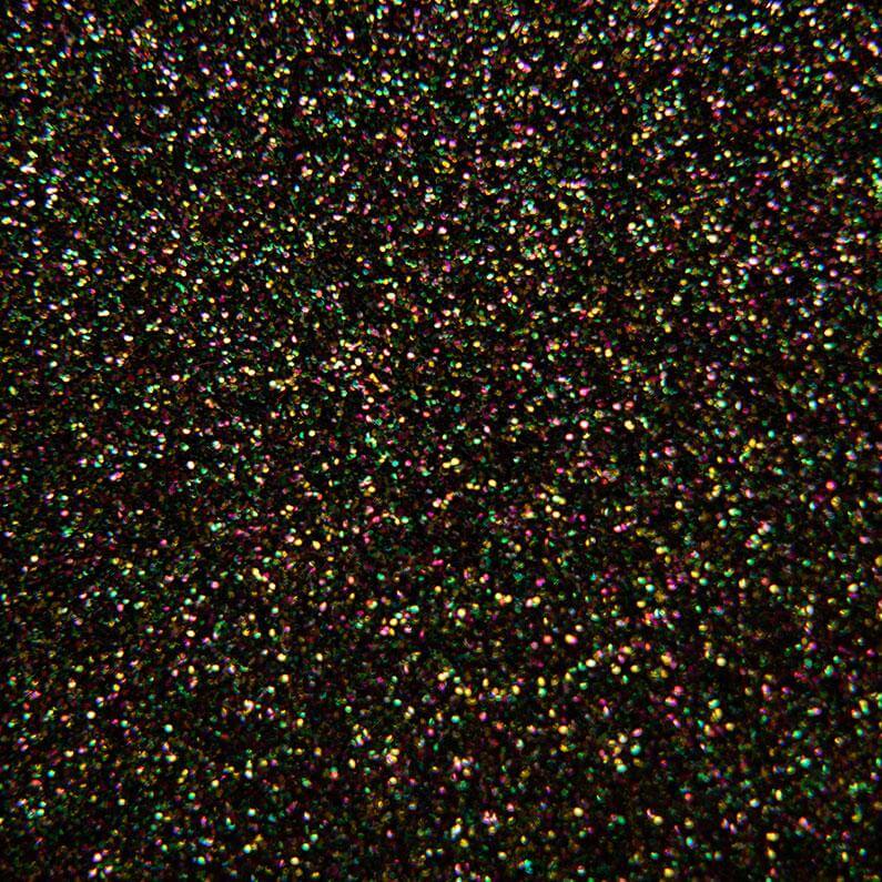 Foliebutikken Møbelfolie Aurora Glitter- R14 - CS