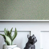 Foliebutikken Møbelfolie Aurora Glitter- R14 - CS