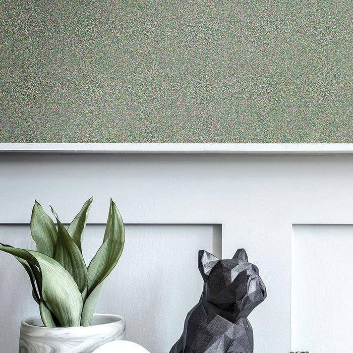 Foliebutikken Møbelfolie Aurora Glitter- R14 - CS