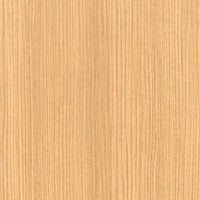 Foliebutikken Møbelfolie Beige Bao - AL24 - CS