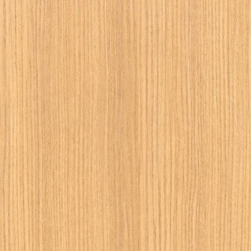Foliebutikken Møbelfolie Beige Bao - AL24 - CS