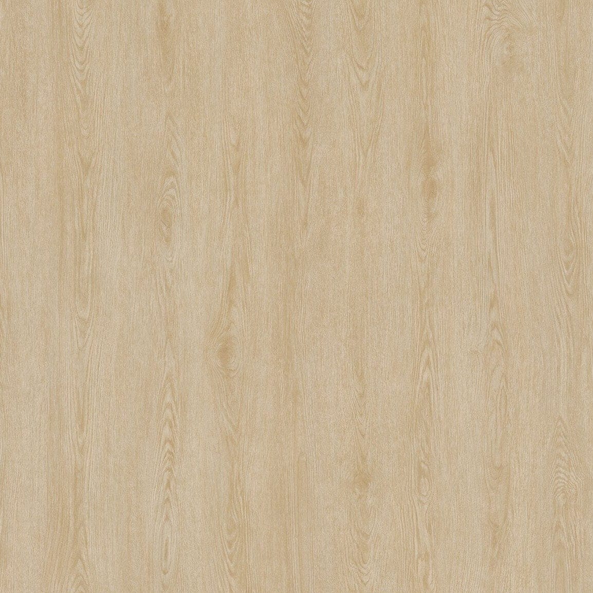 Foliebutikken Møbelfolie Beige Gyllen Eik - NF34 - CS