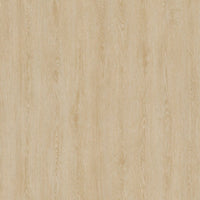 Foliebutikken Møbelfolie Beige Gyllen Eik - NF34 - CS