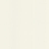 Foliebutikken Møbelfolie Beige - RM13 - CS