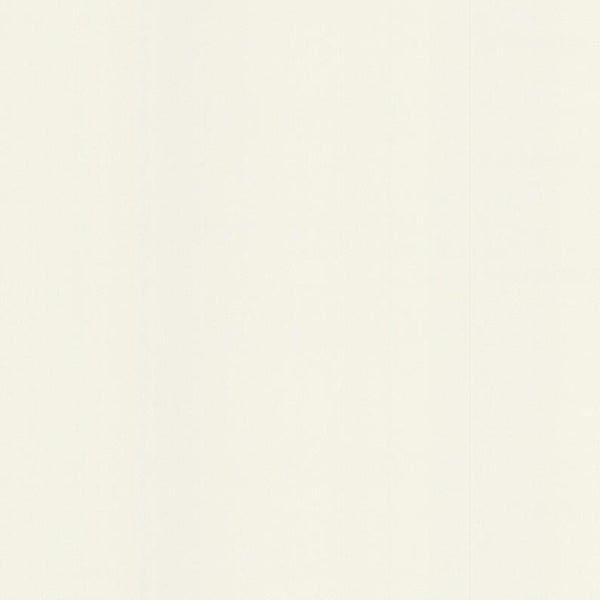 Foliebutikken Møbelfolie Beige - RM13 - CS