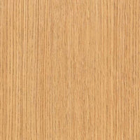 Foliebutikken Møbelfolie Beige pinjetre i linjer - AF03 - CS