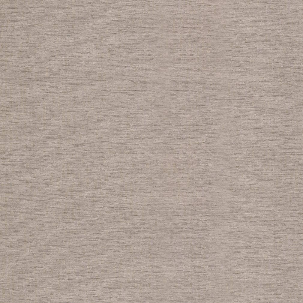 Foliebutikken Møbelfolie Blandet Beige  - ST02 - CS