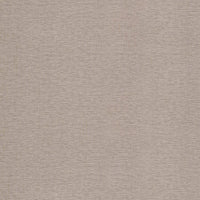 Foliebutikken Møbelfolie Blandet Beige  - ST02 - CS