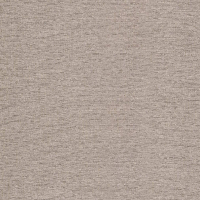Foliebutikken Møbelfolie Blandet Beige  - ST02 - CS