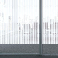 Foliebutikken Designfilm Boreal 152 cm x 5 m