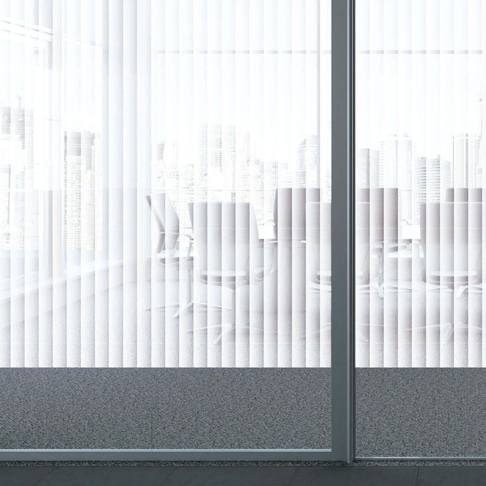 Foliebutikken Designfilm Boreal 152 cm x 5 m