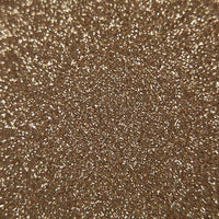 Foliebutikken Møbelfolie Chamapgnefarget Glitter- R19 - CS