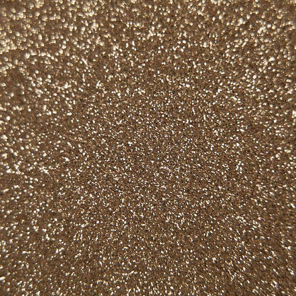 Foliebutikken Møbelfolie Chamapgnefarget Glitter- R19 - CS