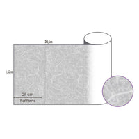 Foliebutikken Designfilm Classic  152 cm x 5 m