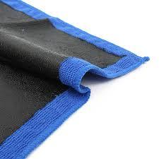 Foliebutikken Monteringsverktøy Clay Towel