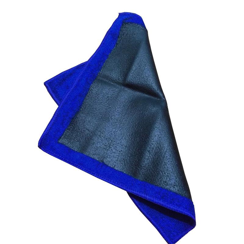Foliebutikken Monteringsverktøy Clay Towel
