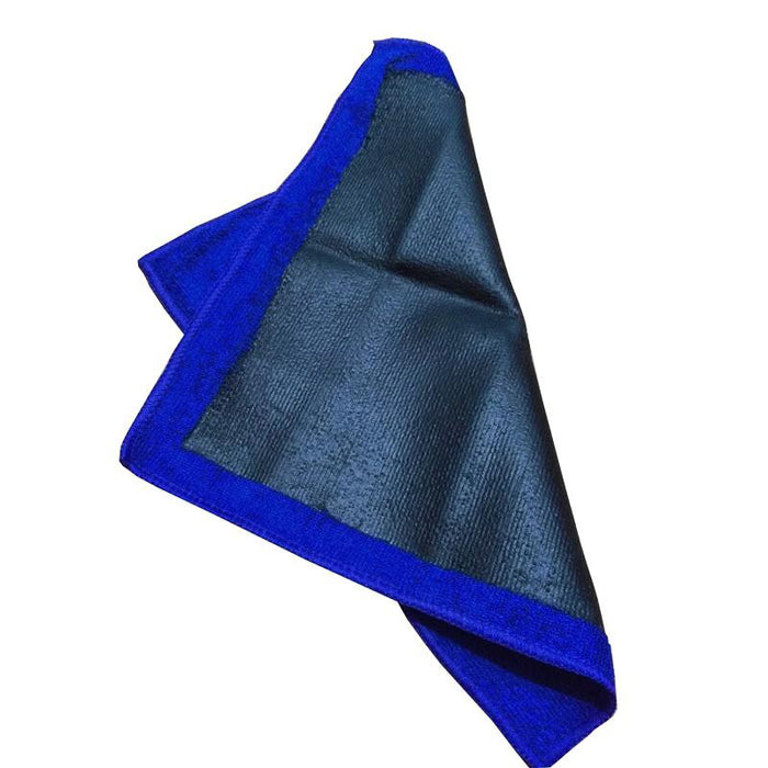 Foliebutikken Monteringsverktøy Clay Towel