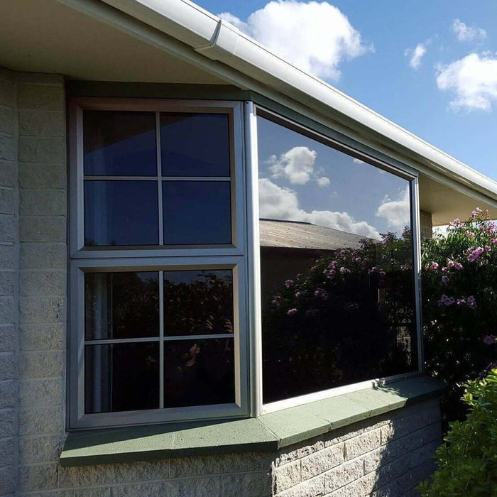 Dual Reflective 05 - Innvendig - Foliebutikken 3883508891736
