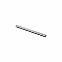 Foliebutikken Monteringsverktøy ECO Håndtak Aluminiumkanaler - Slitesterke 14 & 25 cm