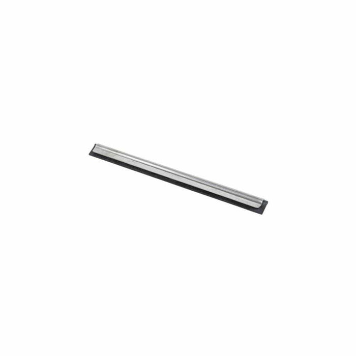 Foliebutikken Monteringsverktøy ECO Håndtak Aluminiumkanaler - Slitesterke 14 & 25 cm