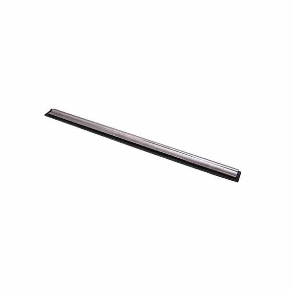 Foliebutikken Monteringsverktøy ECO Håndtak Aluminiumkanaler - Slitesterke 14 & 25 cm